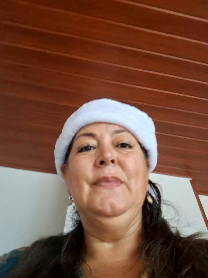 emma_tour