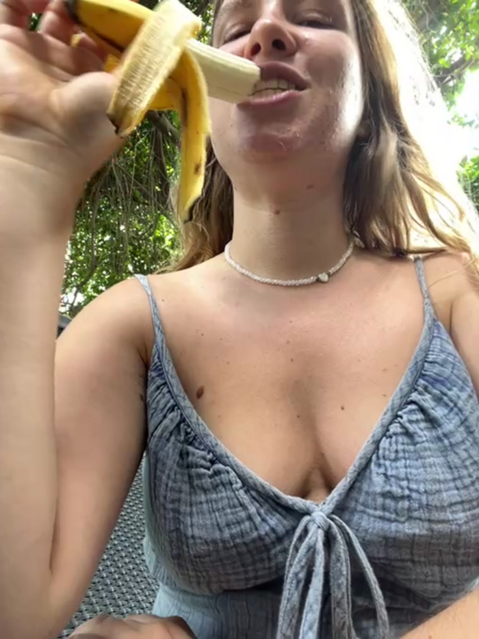 fluffy_bunnyxxx