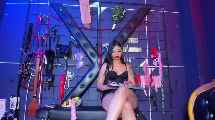 grace_pervert