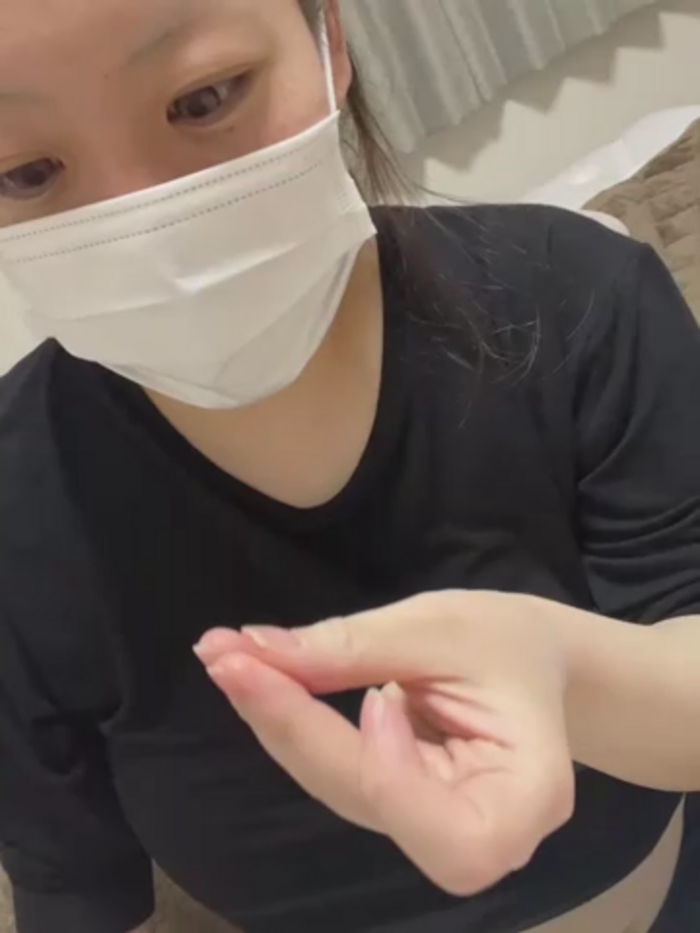 ichigomilk11