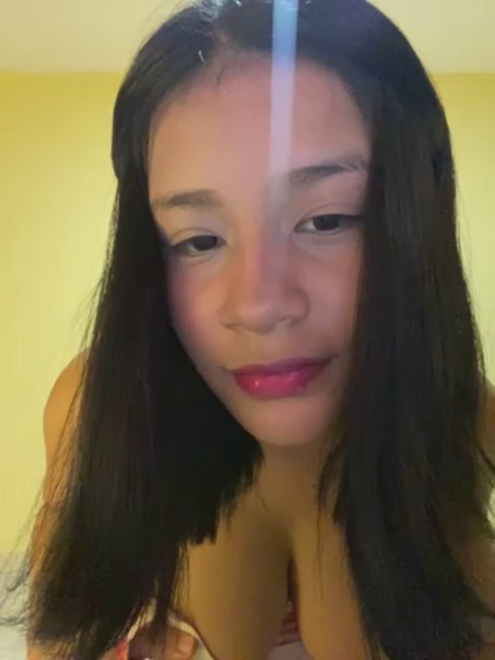 indialatinxxx