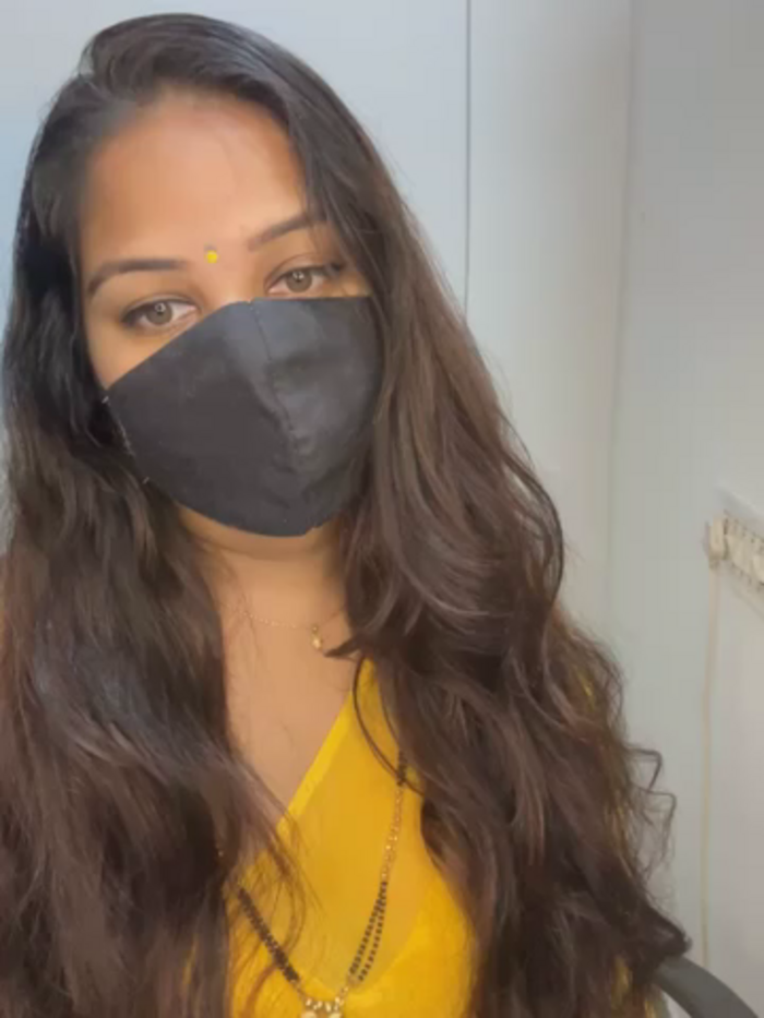 kannadatelugugirl