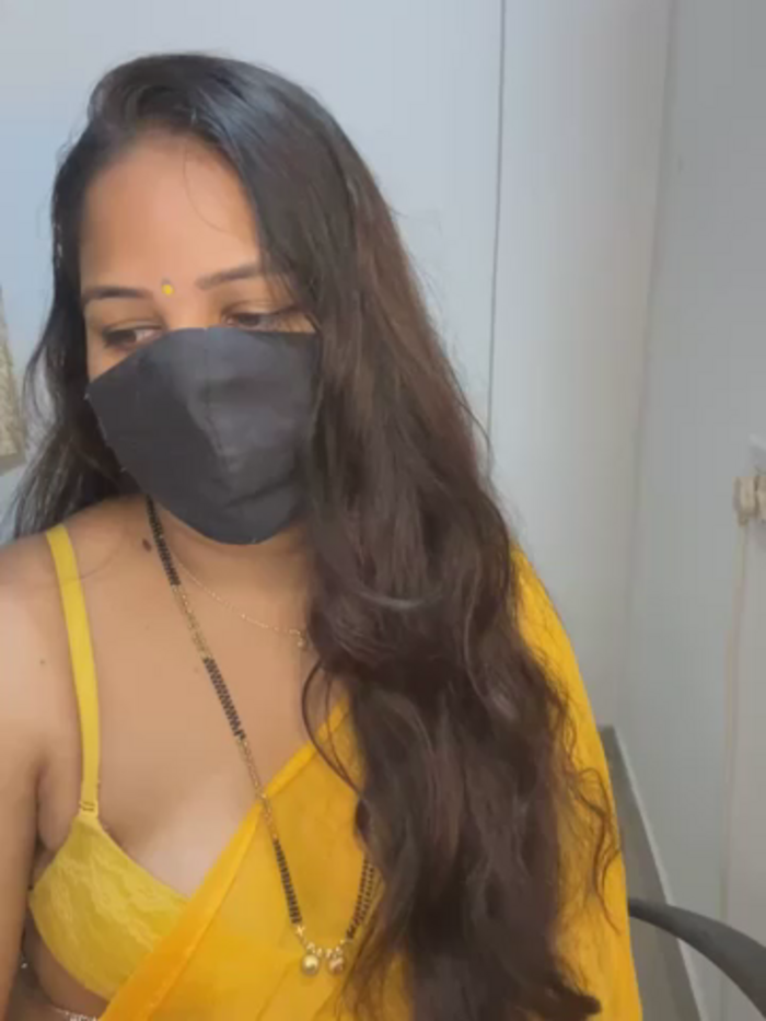 kannadatelugugirl
