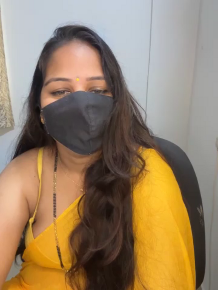 kannadatelugugirl