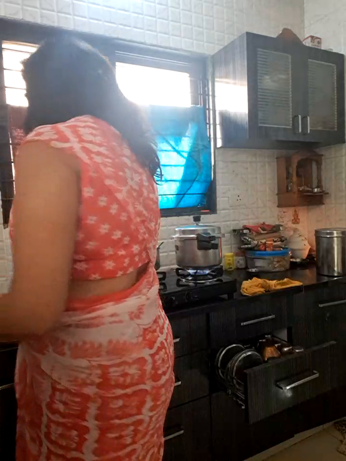 khushikhushi