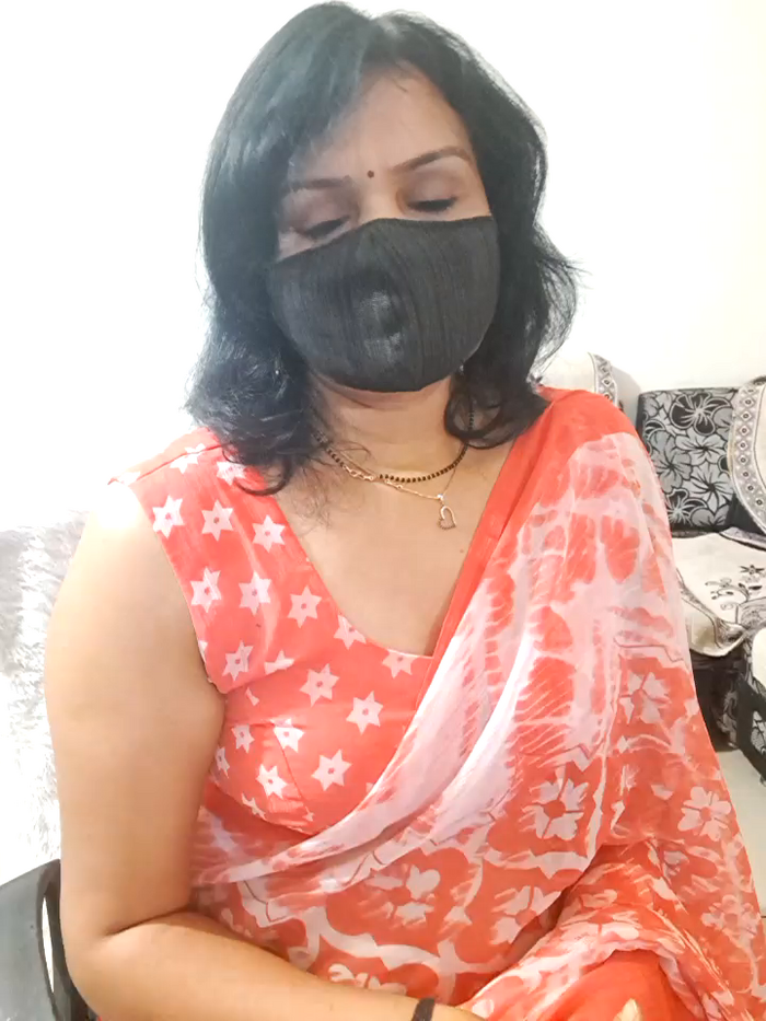 khushikhushi