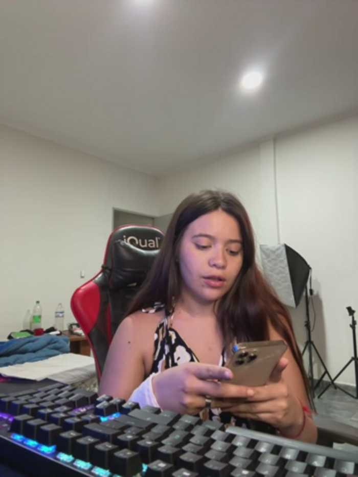 kiarafonseca_