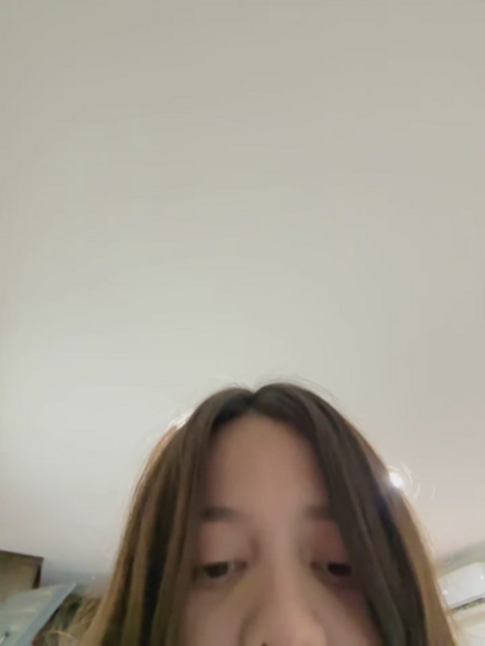 kiarafonseca_
