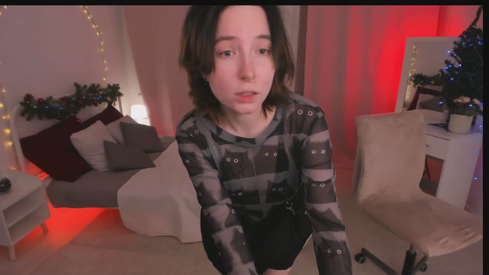 lilithlunna