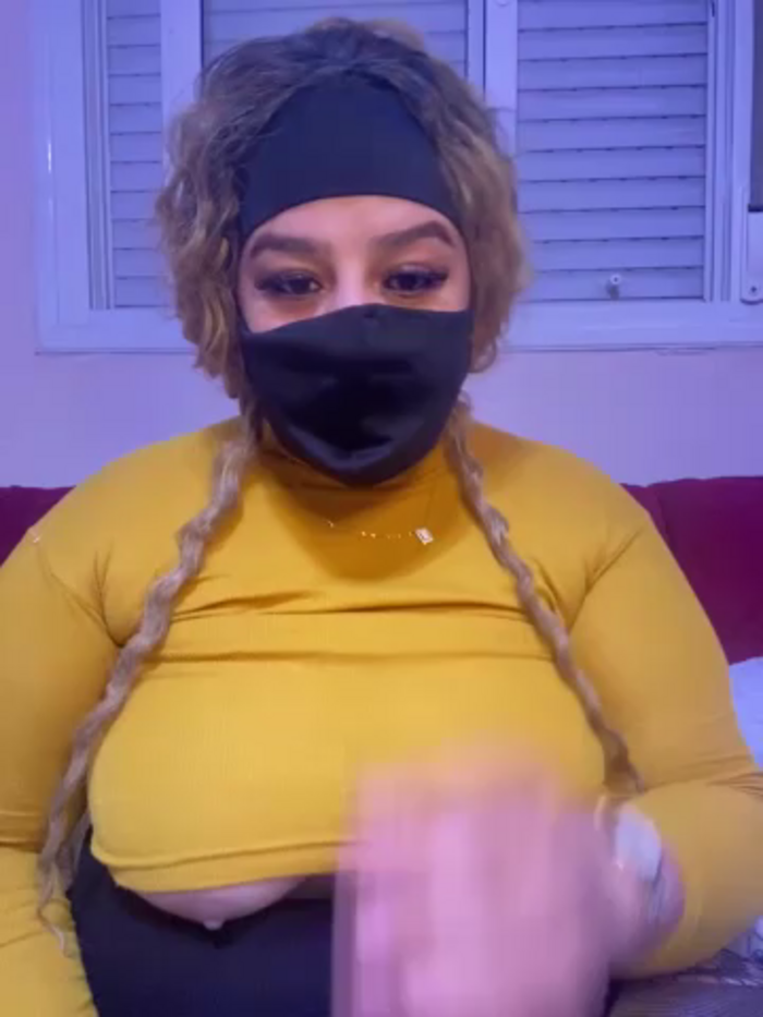 mari_layali