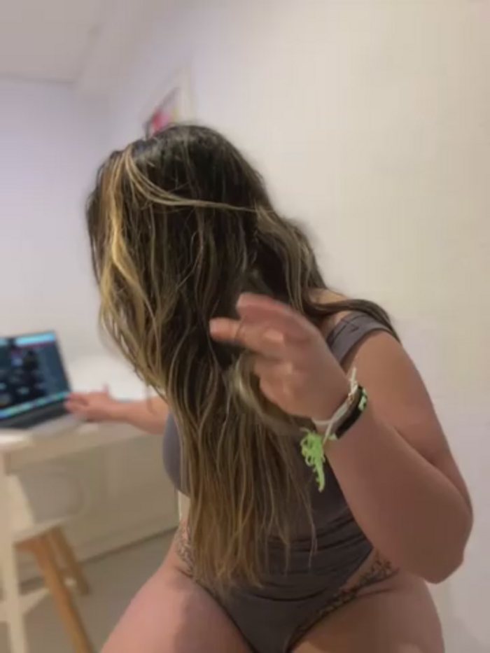 melanny10