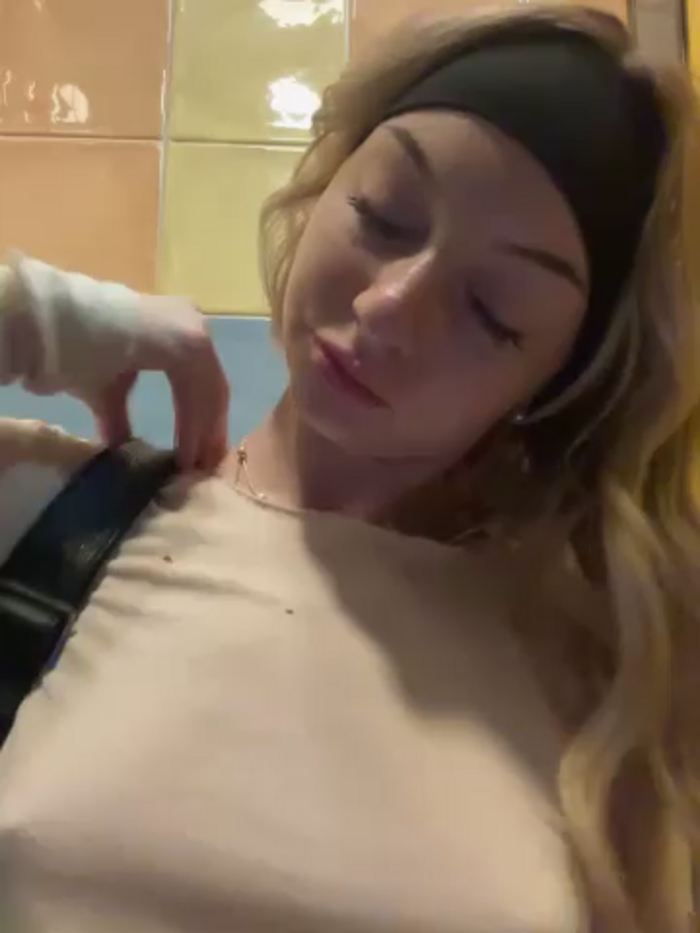 melissa_grr