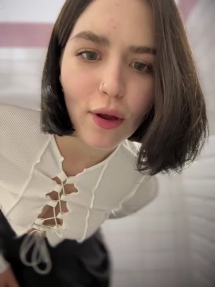 meow_girl