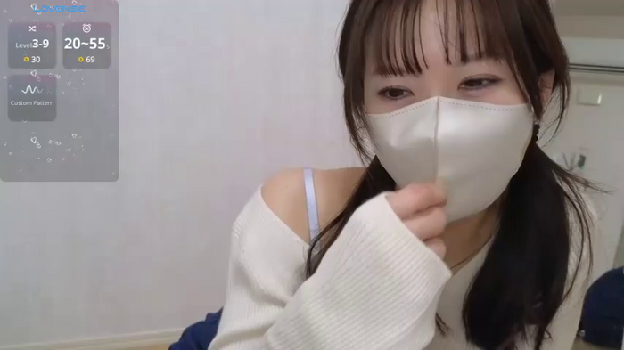 miori-oxo__