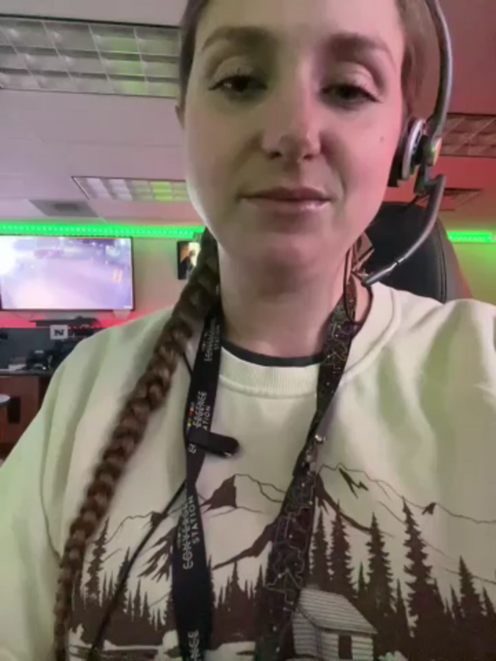 mirannacult