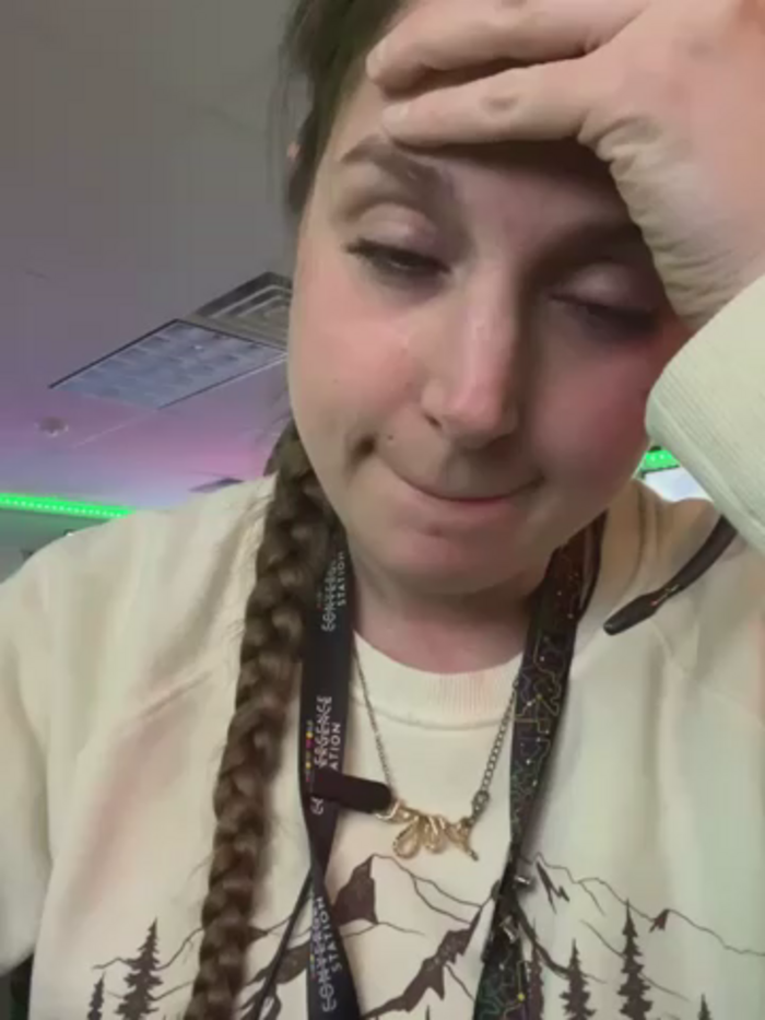 mirannacult