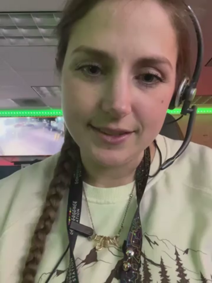 mirannacult