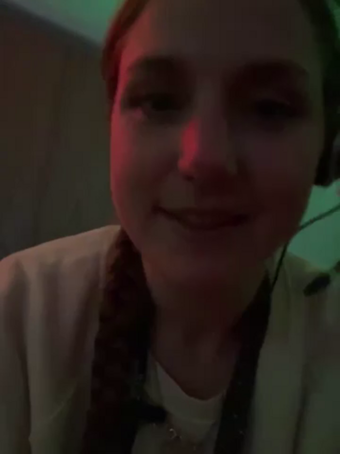 mirannacult