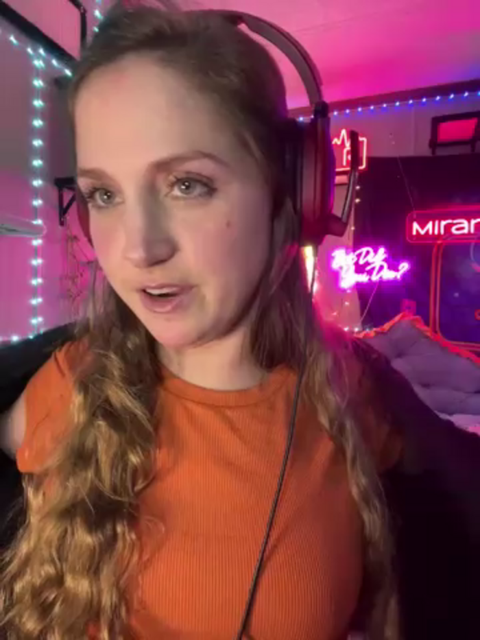 mirannacult