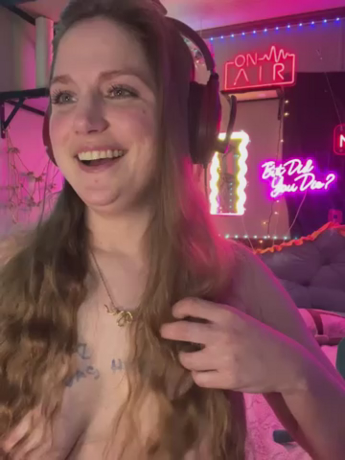 mirannacult
