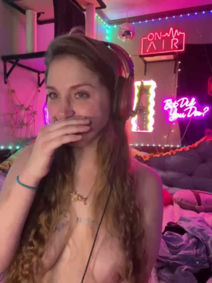 mirannacult