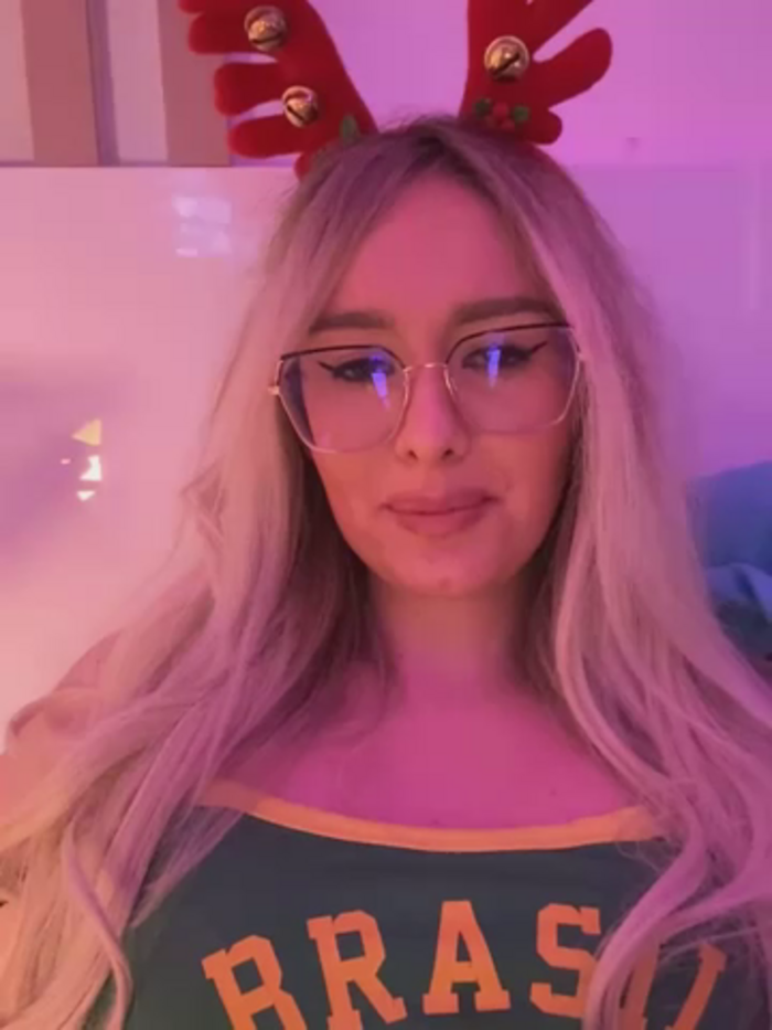 mollyxxx