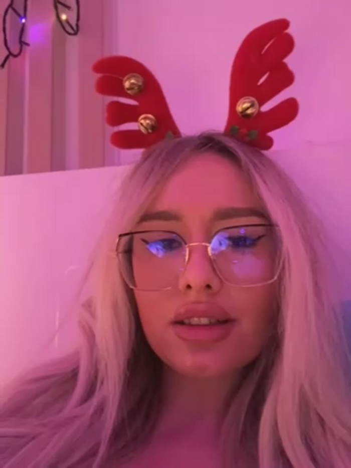 mollyxxx