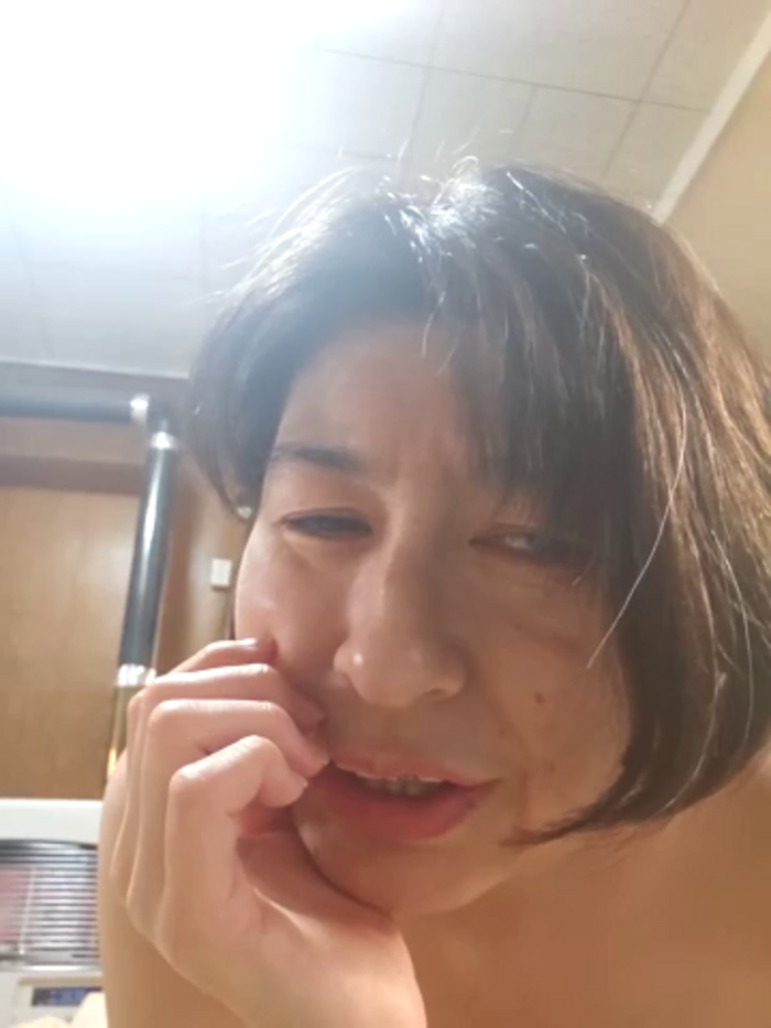 morikawa_sayaka