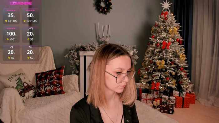 ms_elizabethqueen