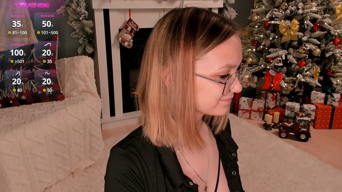 ms_elizabethqueen