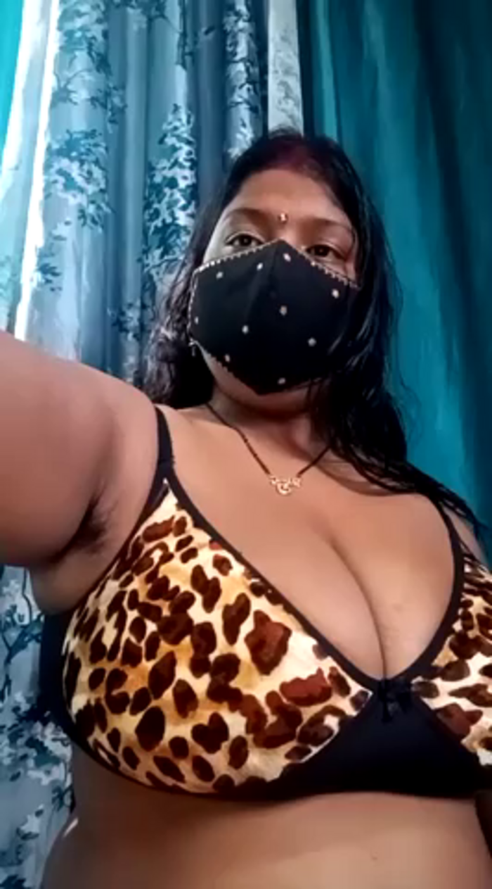 neha-bhabhi
