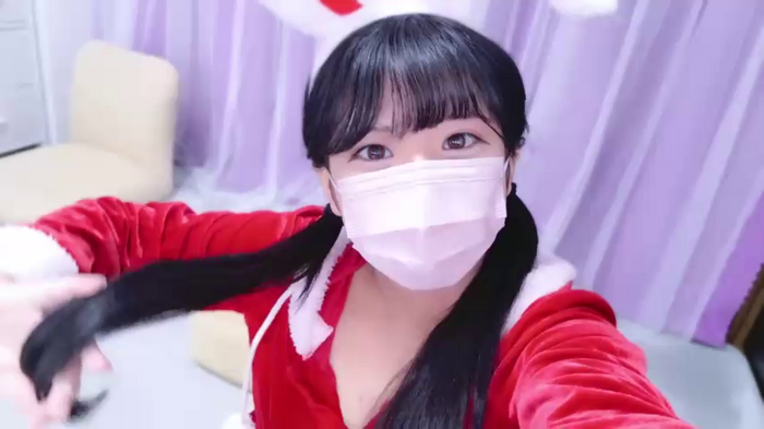 noachan_dayo