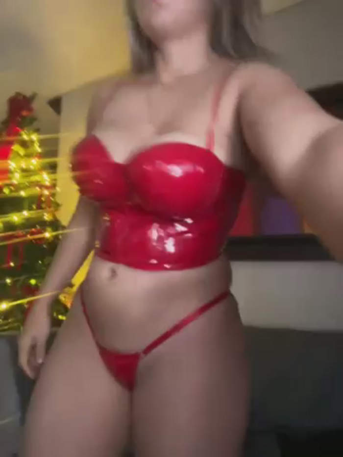 oriana_zoeee