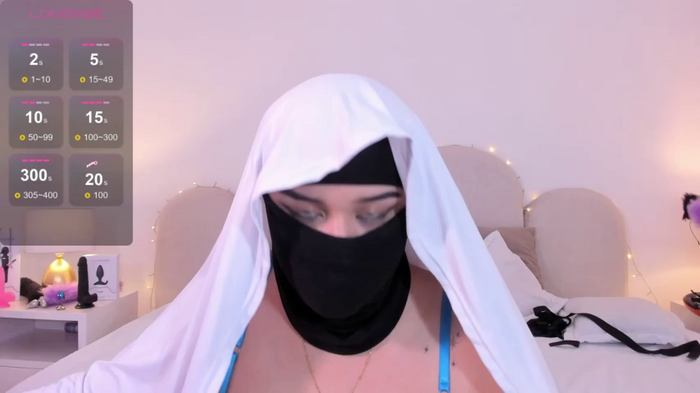 rhizan_thella