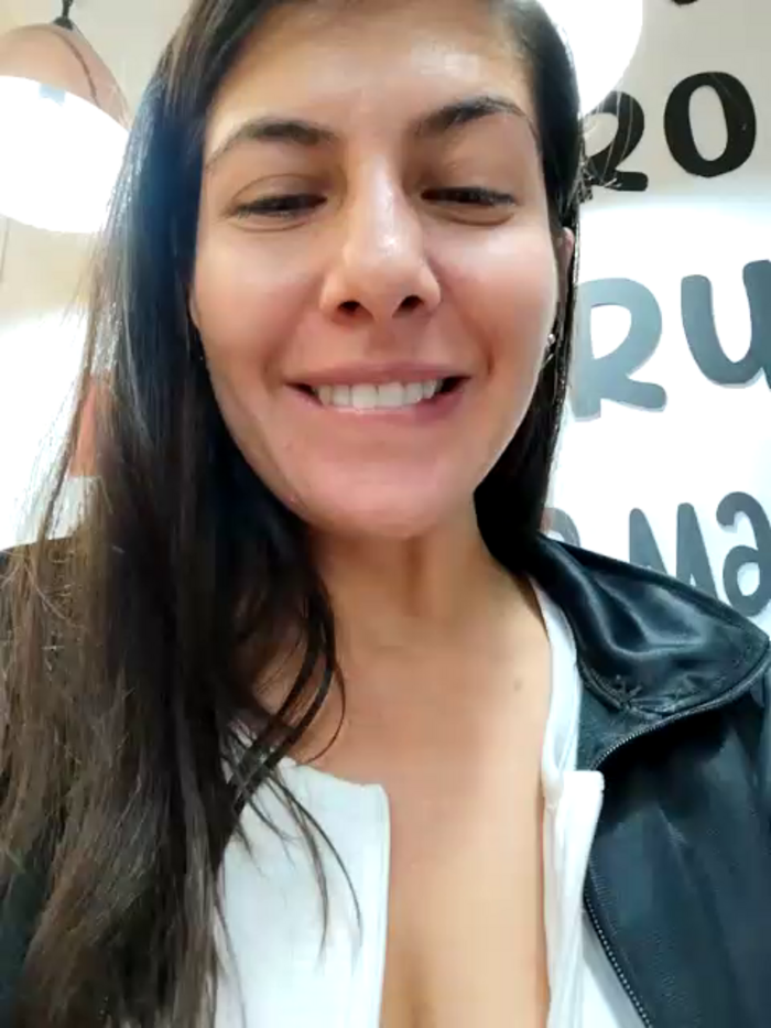 scarlett_moore