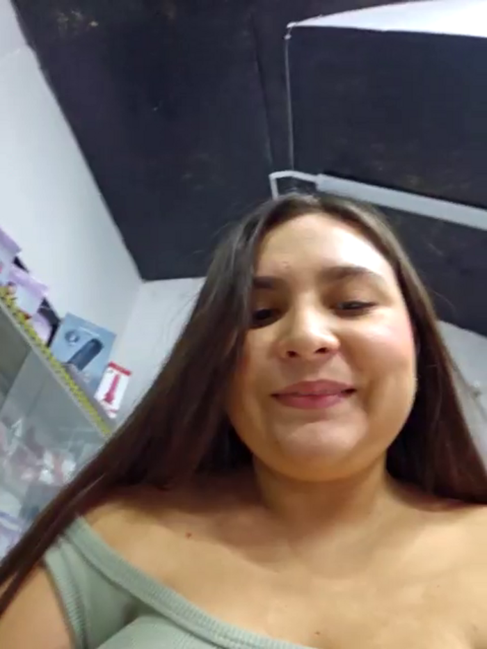 sofiafantasy