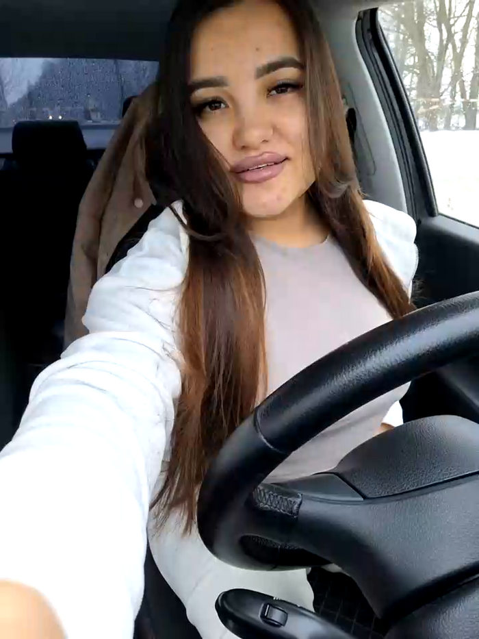 stacy_stoone