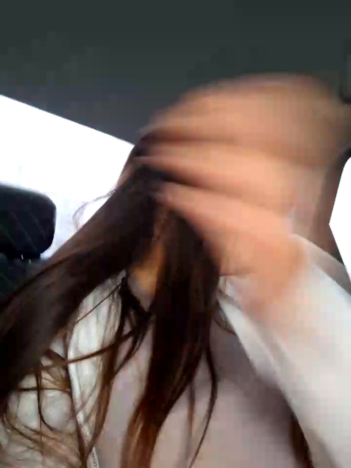 stacy_stoone