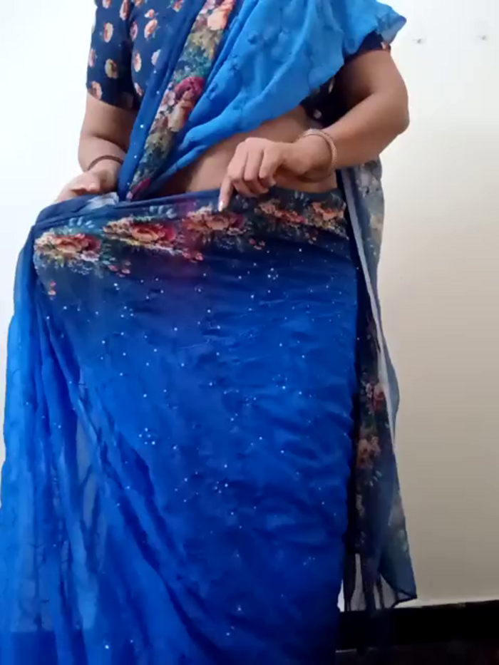 sunitha-3