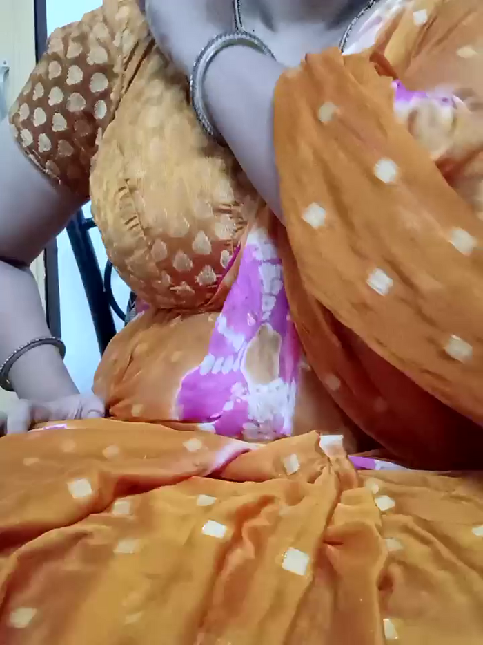 sunitha-3