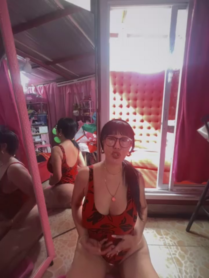 sweetieme