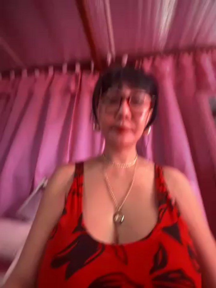 sweetieme