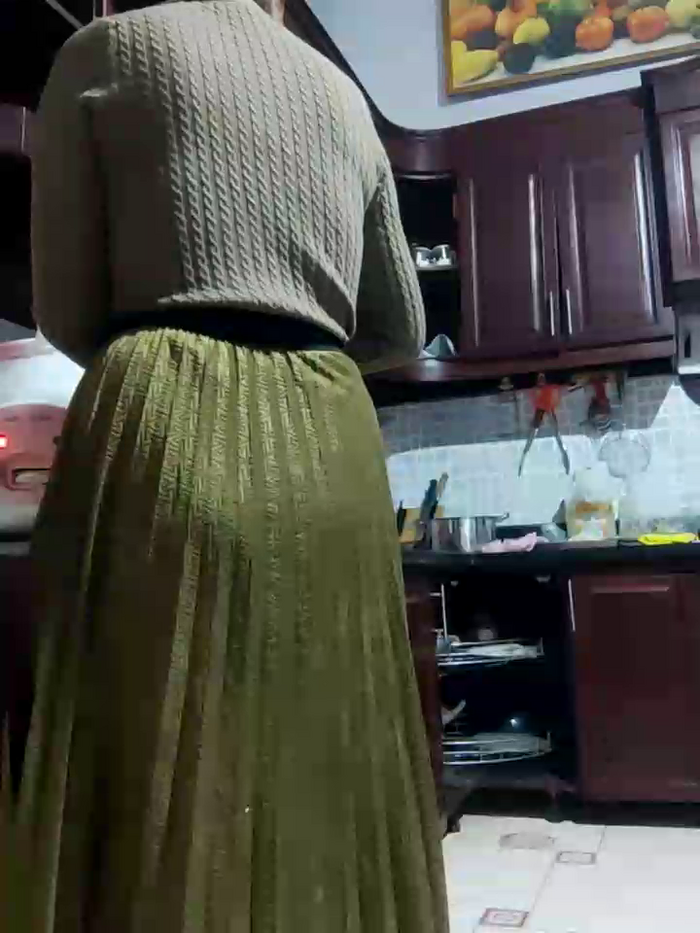 sweetlove_thien_than