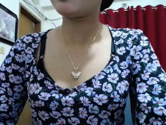 taisina