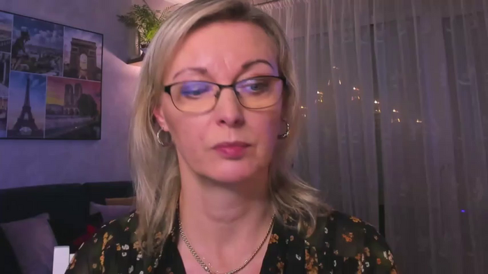 vanessa_chat