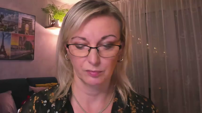 vanessa_chat