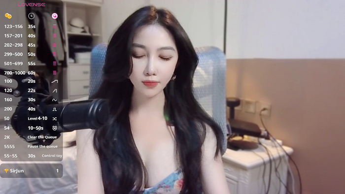 vyizh-