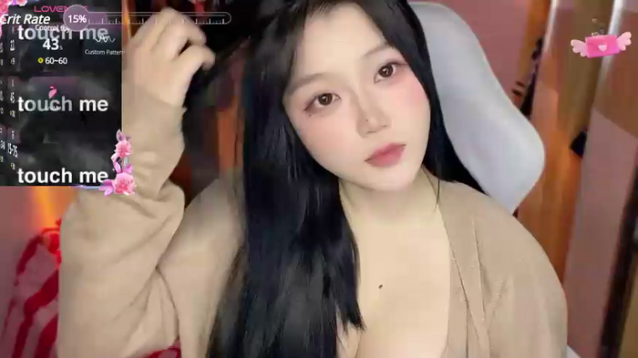 xiSSts