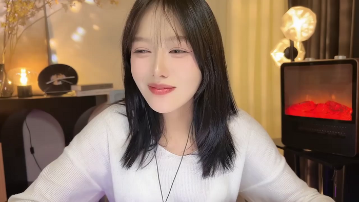 xiaodaibabyy
