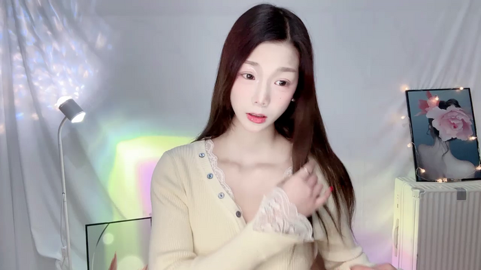 xiaoguo-168